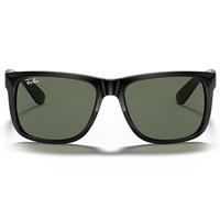 Ray-Ban RAYBAN RB4165 601/71 55 mm