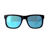 Ray-ban Justin RB4165 622/55