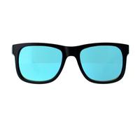 Ray-Ban Justin RB4165 - 622/55