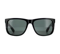 Ray-Ban RAYBAN RB4165 601/71 55 mm