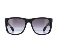 Ray-ban Justin RB4165 601/8G
