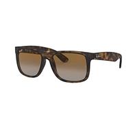 Ray-Ban Justin, Eyeglass frames,