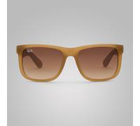 Ray-ban Justin RB4165 681413