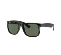 Ray-ban Justin RB4165 601/71