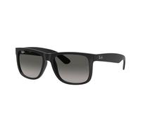 Ray-ban Justin RB4165 601/8G