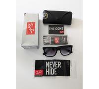 Ray-Ban RAYBAN RB4165 601/8G 55 mm