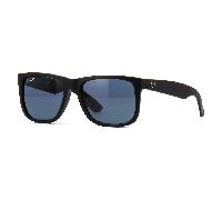Ray-Ban Justin RB4165 622/2V Polarised Sunglasses