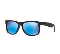 Ray-ban Justin RB4165 622/55