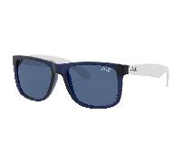 Ray-Ban Justin RB4165 651180 Sunglasses