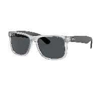 Ray-ban Justin RB4165 651287