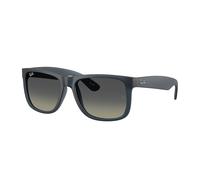 Ray-ban Justin RB4165 681311