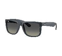 Ray-Ban Justin RB4165 681311 Sunglasses