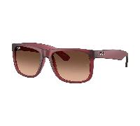 Ray-Ban Justin RB4165 6815A5 Sunglasses