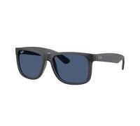 Ray-ban Justin RB4165 687380