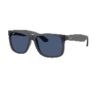Ray-Ban Justin RB4165 687380 55 Sunglasses