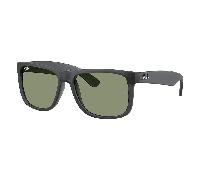 Ray-Ban Justin RB4165 687382 55 Sunglasses