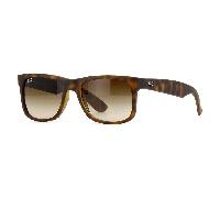 Ray-Ban Justin RB4165 710/13 54 Sunglasses