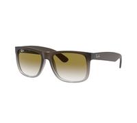 Ray-ban Justin RB4165 854/7Z