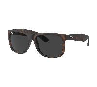 Ray-Ban Justin RB4165 865/87 Polarised Sunglasses