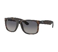 Ray-Ban Justin RB4165 865/8S Polarised Sunglasses