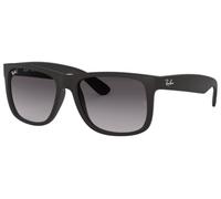 Ray-Ban Justin RB4165 C51 601/8G