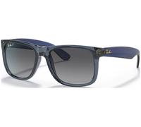 Ray-Ban Justin RB4165 C51 6596T3