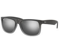 Ray-Ban Justin RB4165 C51 852/88