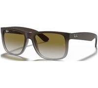 Ray-Ban Justin RB4165 C51 854/7Z
