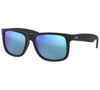 Ray-Ban Justin RB4165 - 622/55