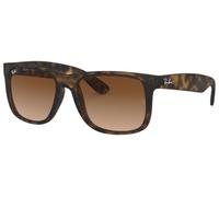 Ray-Ban Justin RB4165 C55 710/13