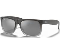 Ray-Ban Justin RB4165 C55 852/88