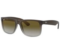 Ray-Ban Justin RB4165 C55 854/7Z