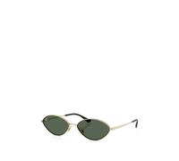 Ray-Ban Kai bio-based sunglasses - Gold 56-59