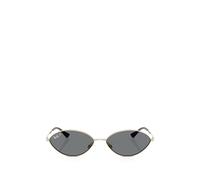 Ray-Ban Kai bio-based sunglasses - Gold 59