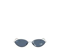 Ray-Ban Kai bio-based sunglasses - Silver 59