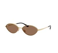 Ray-ban Kai RB3757 001/73