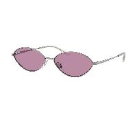 Ray-Ban Kai RB3757 004/69 56 Sunglasses