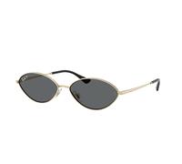Ray-ban Kai RB3757 921381