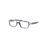 Ray - Ban Kid RY9074V 3881 Optical frames Acetate Blue Squared