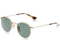 Ray-Ban Kids Sunglasses RJ9547S 223/71