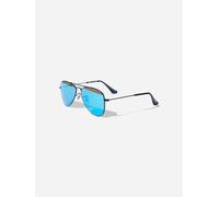Ray-Ban Sunglasses RJ9506S JUNIOR AVIATOR 201/55 Black blue Child