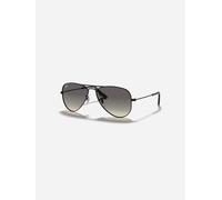 Ray-Ban Unisex-Kid's 9506S Sunglasses, Negro, 50