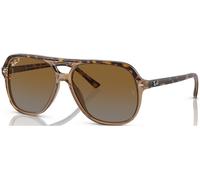 Ray-Ban Kids Junior Bill RJ9096S C49 7152T5