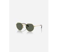 Sole Sunglasses, unisex, Ray-Ban, Sunglasses, Yellow, 47 MM, Accessories 47 MM