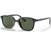 Ray-Ban Kids Junior Leonard RJ9093S C45 100/71