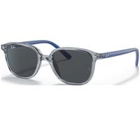 Ray-Ban Kids Junior Leonard RJ9093S C45 711087