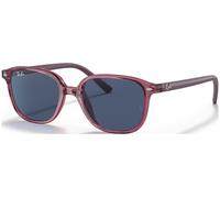 Ray-Ban Kids Junior Leonard RJ9093S C45 711280