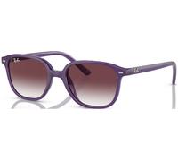 Ray-Ban Kids Junior Leonard RJ9093S C45 713136