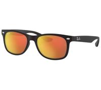 Ray-Ban Kids Junior New Wayfarer RJ9052S C47 100S6Q