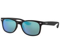 Ray-Ban Kids Junior New Wayfarer RJ9052S C48 100S55
